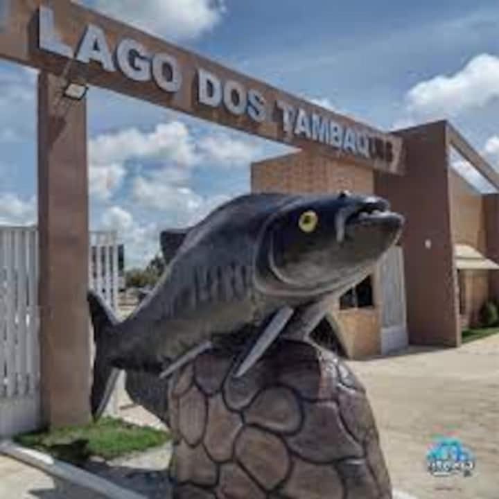فيلا Oceano Azul Hospedagens A 50 M Da Orla-Passarela Do Caranguejo أراكاجو المظهر الخارجي الصورة
